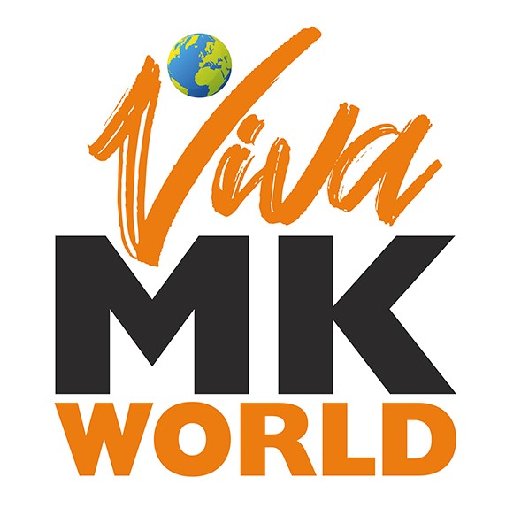 VIVAMK